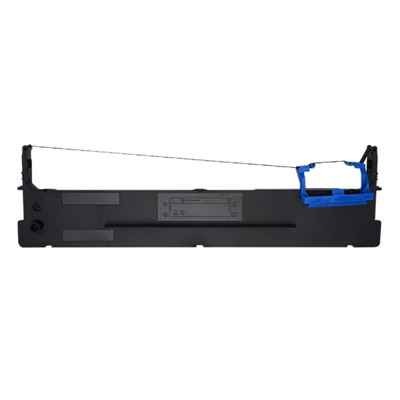 适用得实80D-7色带架AR-520/N/PRO 540 530K 500+ 510+ 430K DS-610+ 630 612 613K 630 640 1830 1120色带芯