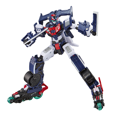 炫卡斗士3第三季极速幻影玩具