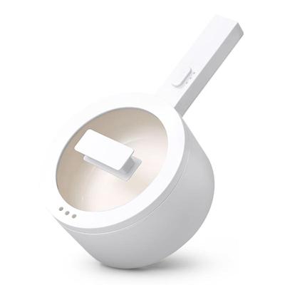 olayks海外商超同款110V电煮锅