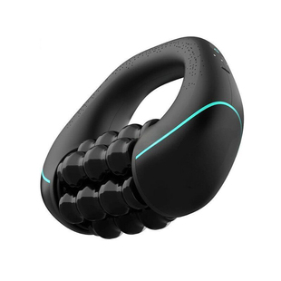 Portable Electric Rolling Massager Whole Body&Muscle Relief