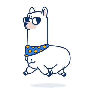 AE2025零基础入门教程影视后期粒子特效合成MG动画多案例系统课程