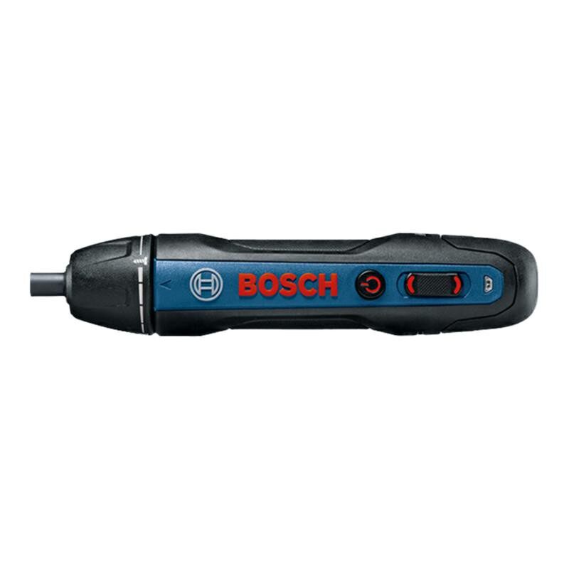 博世BoschGo3二代电动螺丝刀电批