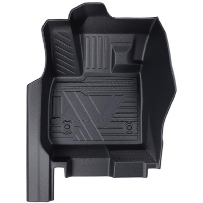 【不止包门槛】艾瑞泽8原厂脚垫