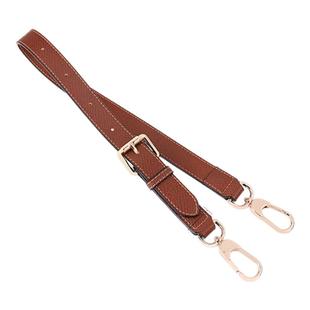 适用珑骧longchamp小号腋下中号短柄龙骧包肩带改造斜挎背带内胆