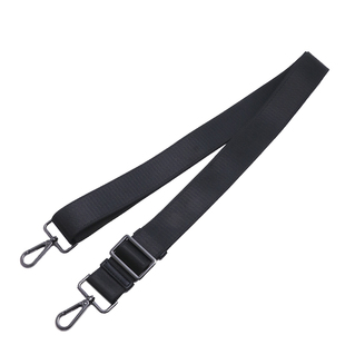 男包带子包配件斜挎包带男士挎包带子单肩包带背包带电脑包带替换