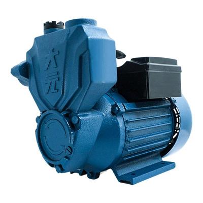 大元全屋增压抽水机电动自吸泵