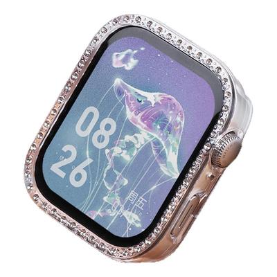 jetman适用于华为手表fit4保护壳