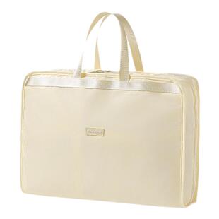 七合一旅行收纳袋行李收纳包行李箱衣物分装袋整理袋内衣收纳袋