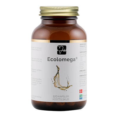 ND记忆力鱼油只做天然好鱼油