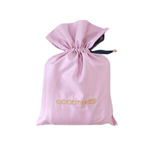 60支纯棉酒店隔脏睡袋 A类母婴级全棉便携被套新疆长绒棉防脏床单