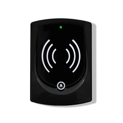 防水大容量idic双频防复制门禁