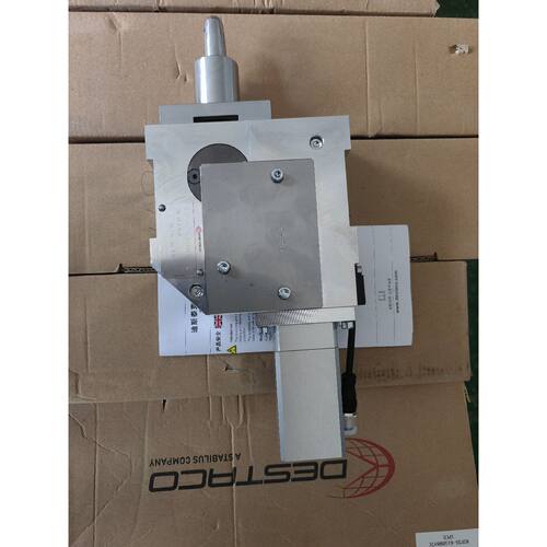 议价迪斯泰克勾销82P35-615B8847C现货正品 可根据客户要求改装销