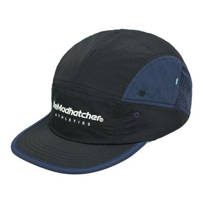theMADHATcher运动机能遮阳帽