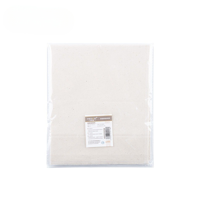 法焙客法焙客面包发酵布