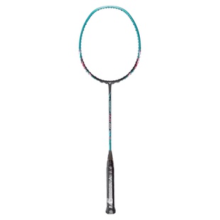 威克多Victor胜利大铁锤pro小铁锤EX悬浮手柄碳纤维进攻羽毛球拍