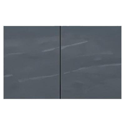 环保材料加厚耐磨防水防油