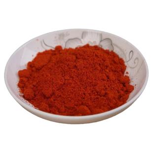 不辣上色辣椒面新疆板椒靖远羊羔肉酸烂肉羊肉片上色细辣椒面半斤