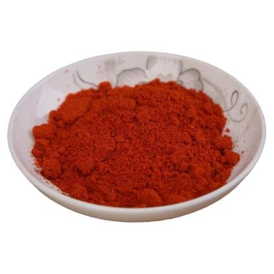 上色辣椒面选用新疆靖远羊羔肉