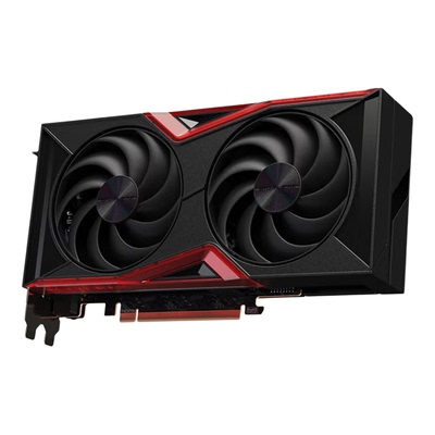 七彩虹战斧RTX5060/5060TI显卡