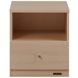 政府补贴全友家居现代简约衣柜卧室组合衣柜板式衣柜储物柜收纳柜