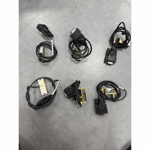 议价MicroE Systems 19500228 Compl