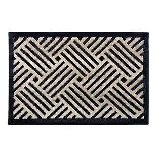 美式复古床边地毯卧室地垫客厅高级感长条加厚仿羊毛房间床边脚垫