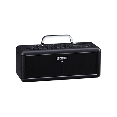 Roland罗兰音箱 KTN-AIR无线电吉他BOSS KATANA蓝牙便携数字音响