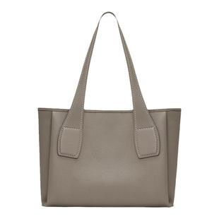 ZESH/泽尚 印象大号托特包大容量手提包包通勤电脑包腋下包女包