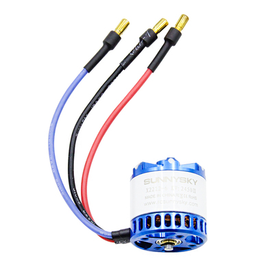 朗宇x2212滑翔机动力三角翼