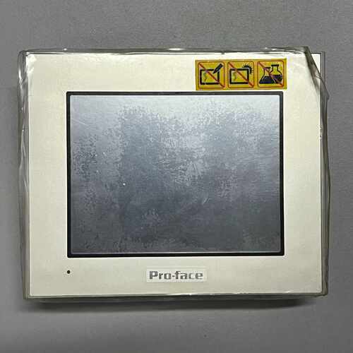 配件Pro-face触摸屏 PFXGP4301TADW，型号GP议价