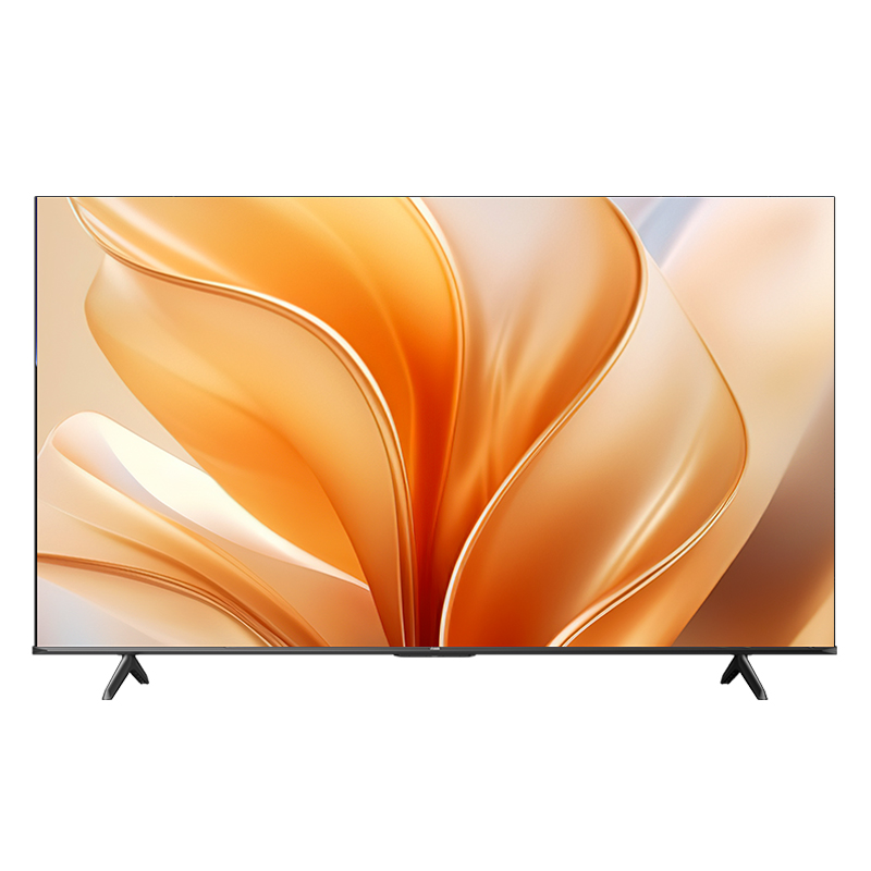 Vidda ŵ R32ȫ498.9Ԫ