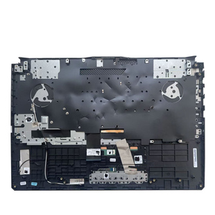 适用全新华硕飞行堡垒8天选FA706 FX706U FA706IU TUF766 键盘C壳