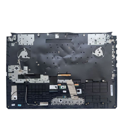 适用全新华硕飞行堡垒8天选FA706 FX706U FA706IU TUF766 键盘C壳