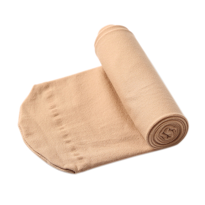 永春天鹅绒中厚显瘦薄款打底袜