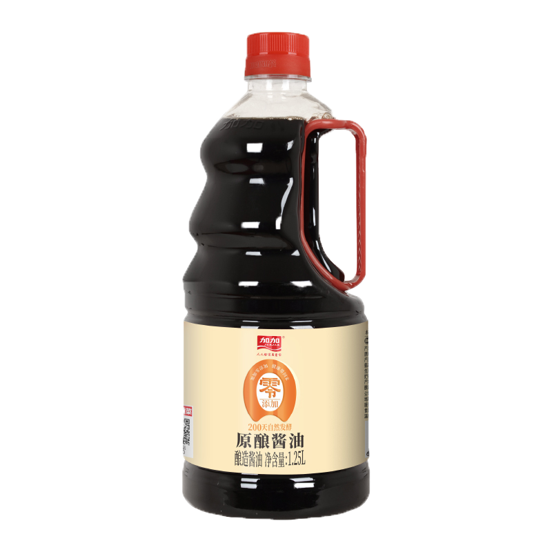 食得·安享