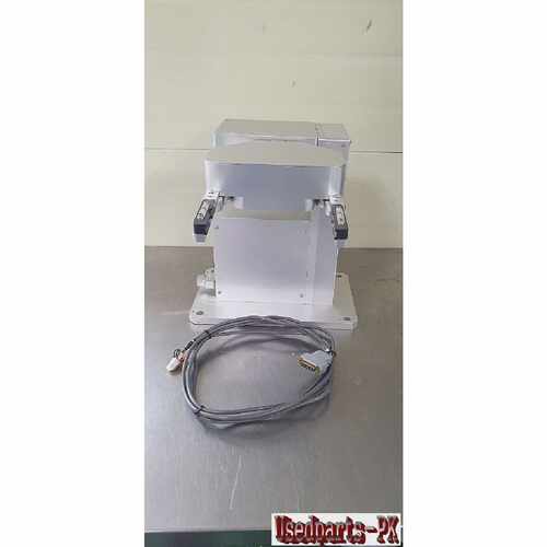 RORZE RZ203001001 ALIGNER