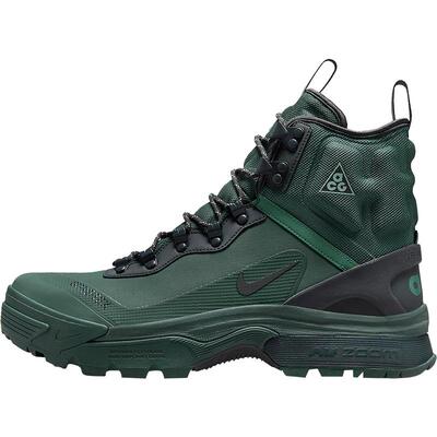 Nike/耐克正品新款男士耐磨透气运动户外徒步鞋DD2858-300