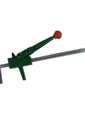 汽车外胎轮胎手动扩胎器扩口工具