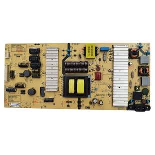 创维电视65G7 58F5 58G2A 55G6酷开58K5D电源板主板电路板L6K01G