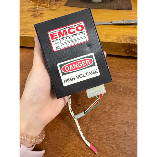 询价EM4200高压模块议价