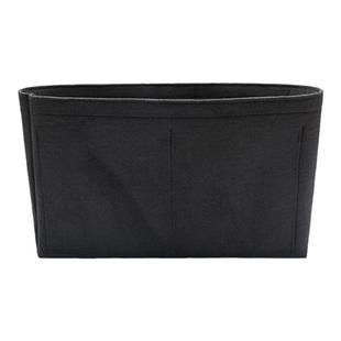 适用 Chanel香奈儿22bag内胆包中包购物袋垃圾袋包内衬收纳包撑形