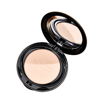 Mistine陶瓷羽翼粉饼控油定妆粉