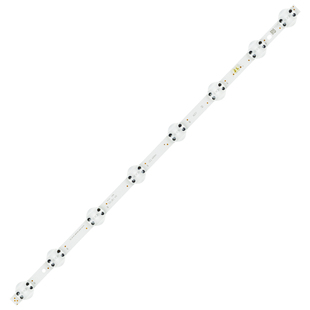 适用LG SSC_Y19_32LM55_REV00液晶灯条 SSC_32LJ61_HD_8LED_REV03