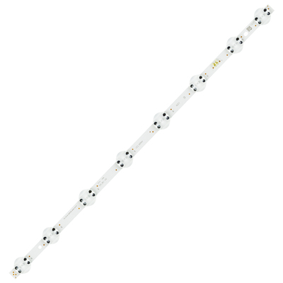 原装LG32寸液晶电视机灯珠灯条