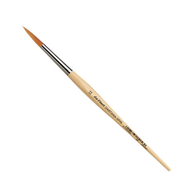 吸水性好画笔MAIRTINI/马蒂尼