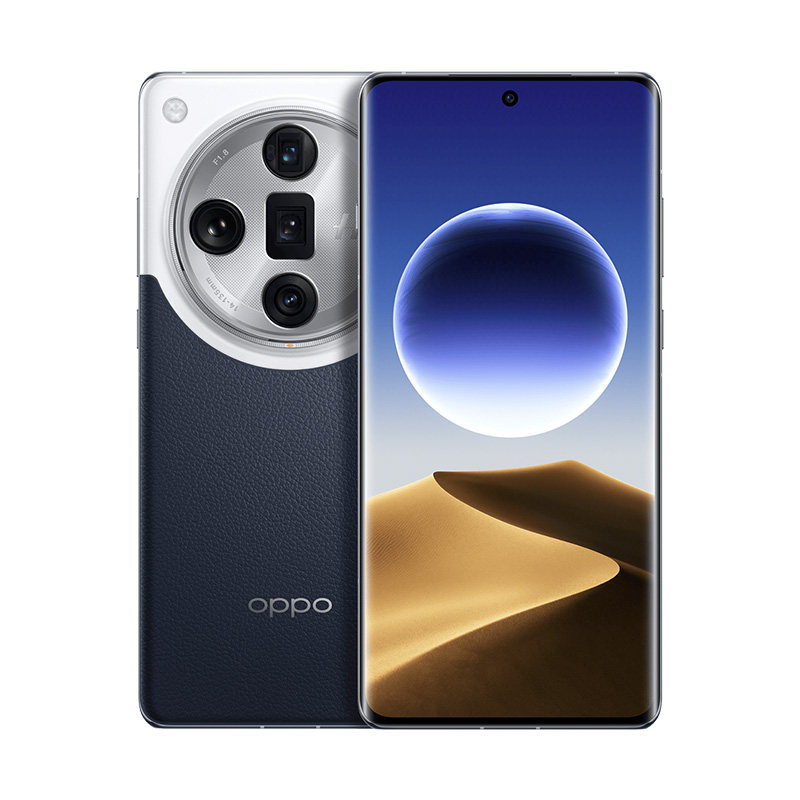 ����Ʒ���С�OPPO Find X7 Ultra oppofindx7ultra�ֻ��¿�OPPOAI �ֻ��ٷ��콢�������Ʒ5g 0ppo findx7pro