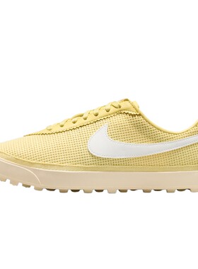 NIKE耐克女鞋Astrograbber透气织物透气橄榄球运动鞋II1248-700