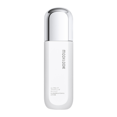 茉珂传明酸集光亮肤水清爽保湿水