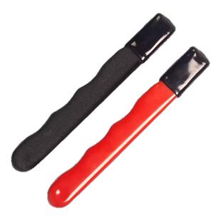 磨刀石神器磨刀石多功能合金钢磨石剪刀菜刀磨刀神器高硬度金属器