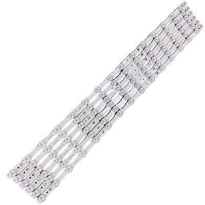 长虹LED32C2000LED32C2000i灯条